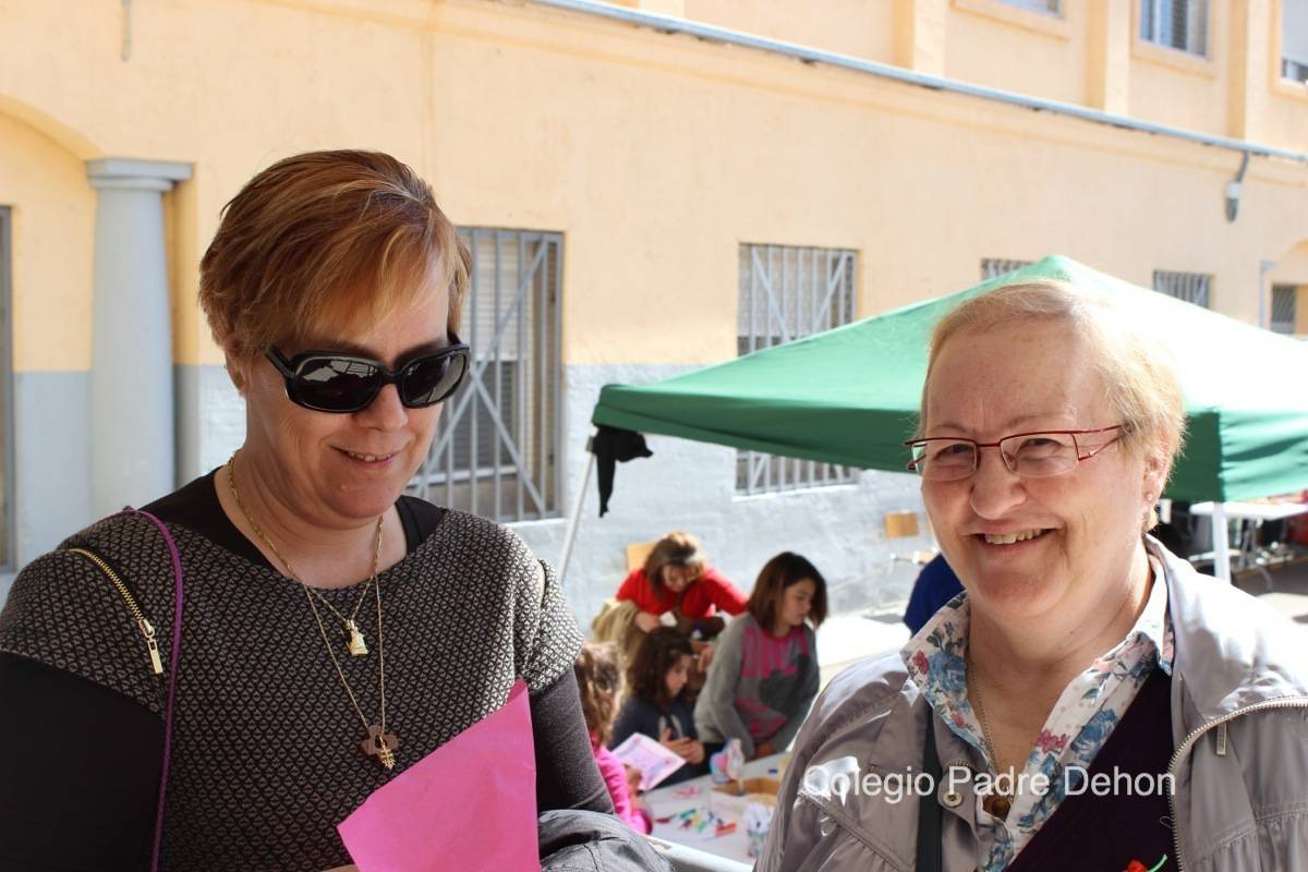 2014 03 16 FIESTA APA (109)